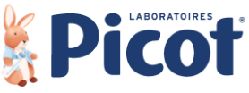 Picot